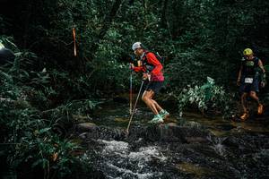 BIB: 
                            <button type="button" onclick="openModal(25353539)" class="btn btn-primary btn-sm float-right btn-popup" data-toggle="modal" data-target=".modal-high-quality">
                        <i class="fas fa-shopping-cart"></i> Add to Cart
                    </button>
                                            <button type="button" onclick="isThisMe(25353539, true)" class="btn btn-success btn-sm float-right btn-popup btn-isme hidden" data-toggle="tooltip" data-placement="bottom" title="นี่คือรูปของคุณใช่ไหม คลิกที่นี่เพื่อเอาเข้าอัลบั้ม">
                        <i class="fas fa-plus"></i> Add to album
                    </button>
                    <button type="button" onclick="isThisMe(25353539, false)" class="btn btn-warning btn-sm float-right btn-popup btn-isnotme hidden">
                        <i class="fas fa-ban"></i> Remove from album
                    </button>