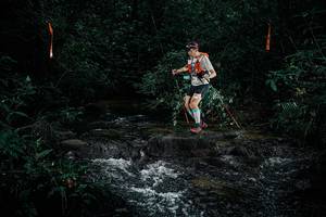 BIB: 
                            <button type="button" onclick="openModal(25353698)" class="btn btn-primary btn-sm float-right btn-popup" data-toggle="modal" data-target=".modal-high-quality">
                        <i class="fas fa-shopping-cart"></i> Add to Cart
                    </button>
                                            <button type="button" onclick="isThisMe(25353698, true)" class="btn btn-success btn-sm float-right btn-popup btn-isme hidden" data-toggle="tooltip" data-placement="bottom" title="นี่คือรูปของคุณใช่ไหม คลิกที่นี่เพื่อเอาเข้าอัลบั้ม">
                        <i class="fas fa-plus"></i> Add to album
                    </button>
                    <button type="button" onclick="isThisMe(25353698, false)" class="btn btn-warning btn-sm float-right btn-popup btn-isnotme hidden">
                        <i class="fas fa-ban"></i> Remove from album
                    </button>