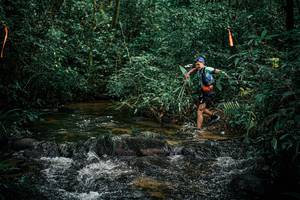 BIB: 
                            <button type="button" onclick="openModal(25350642)" class="btn btn-primary btn-sm float-right btn-popup" data-toggle="modal" data-target=".modal-high-quality">
                        <i class="fas fa-shopping-cart"></i> Add to Cart
                    </button>
                                            <button type="button" onclick="isThisMe(25350642, true)" class="btn btn-success btn-sm float-right btn-popup btn-isme hidden" data-toggle="tooltip" data-placement="bottom" title="นี่คือรูปของคุณใช่ไหม คลิกที่นี่เพื่อเอาเข้าอัลบั้ม">
                        <i class="fas fa-plus"></i> Add to album
                    </button>
                    <button type="button" onclick="isThisMe(25350642, false)" class="btn btn-warning btn-sm float-right btn-popup btn-isnotme hidden">
                        <i class="fas fa-ban"></i> Remove from album
                    </button>