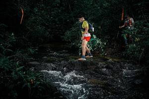 BIB: 
                            <button type="button" onclick="openModal(25353688)" class="btn btn-primary btn-sm float-right btn-popup" data-toggle="modal" data-target=".modal-high-quality">
                        <i class="fas fa-shopping-cart"></i> Add to Cart
                    </button>
                                            <button type="button" onclick="isThisMe(25353688, true)" class="btn btn-success btn-sm float-right btn-popup btn-isme hidden" data-toggle="tooltip" data-placement="bottom" title="นี่คือรูปของคุณใช่ไหม คลิกที่นี่เพื่อเอาเข้าอัลบั้ม">
                        <i class="fas fa-plus"></i> Add to album
                    </button>
                    <button type="button" onclick="isThisMe(25353688, false)" class="btn btn-warning btn-sm float-right btn-popup btn-isnotme hidden">
                        <i class="fas fa-ban"></i> Remove from album
                    </button>