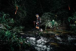 BIB: 
                            <button type="button" onclick="openModal(25355141)" class="btn btn-primary btn-sm float-right btn-popup" data-toggle="modal" data-target=".modal-high-quality">
                        <i class="fas fa-shopping-cart"></i> Add to Cart
                    </button>
                                            <button type="button" onclick="isThisMe(25355141, true)" class="btn btn-success btn-sm float-right btn-popup btn-isme hidden" data-toggle="tooltip" data-placement="bottom" title="นี่คือรูปของคุณใช่ไหม คลิกที่นี่เพื่อเอาเข้าอัลบั้ม">
                        <i class="fas fa-plus"></i> Add to album
                    </button>
                    <button type="button" onclick="isThisMe(25355141, false)" class="btn btn-warning btn-sm float-right btn-popup btn-isnotme hidden">
                        <i class="fas fa-ban"></i> Remove from album
                    </button>