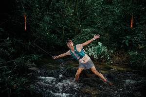 BIB: 
                            <button type="button" onclick="openModal(25353503)" class="btn btn-primary btn-sm float-right btn-popup" data-toggle="modal" data-target=".modal-high-quality">
                        <i class="fas fa-shopping-cart"></i> Add to Cart
                    </button>
                                            <button type="button" onclick="isThisMe(25353503, true)" class="btn btn-success btn-sm float-right btn-popup btn-isme hidden" data-toggle="tooltip" data-placement="bottom" title="นี่คือรูปของคุณใช่ไหม คลิกที่นี่เพื่อเอาเข้าอัลบั้ม">
                        <i class="fas fa-plus"></i> Add to album
                    </button>
                    <button type="button" onclick="isThisMe(25353503, false)" class="btn btn-warning btn-sm float-right btn-popup btn-isnotme hidden">
                        <i class="fas fa-ban"></i> Remove from album
                    </button>