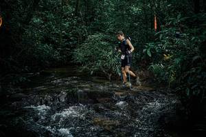 BIB: 
                            <button type="button" onclick="openModal(25350884)" class="btn btn-primary btn-sm float-right btn-popup" data-toggle="modal" data-target=".modal-high-quality">
                        <i class="fas fa-shopping-cart"></i> Add to Cart
                    </button>
                                            <button type="button" onclick="isThisMe(25350884, true)" class="btn btn-success btn-sm float-right btn-popup btn-isme hidden" data-toggle="tooltip" data-placement="bottom" title="นี่คือรูปของคุณใช่ไหม คลิกที่นี่เพื่อเอาเข้าอัลบั้ม">
                        <i class="fas fa-plus"></i> Add to album
                    </button>
                    <button type="button" onclick="isThisMe(25350884, false)" class="btn btn-warning btn-sm float-right btn-popup btn-isnotme hidden">
                        <i class="fas fa-ban"></i> Remove from album
                    </button>