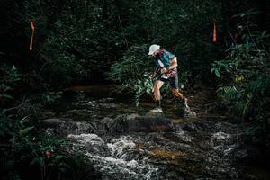 BIB: 
                            <button type="button" onclick="openModal(25354275)" class="btn btn-primary btn-sm float-right btn-popup" data-toggle="modal" data-target=".modal-high-quality">
                        <i class="fas fa-shopping-cart"></i> Add to Cart
                    </button>
                                            <button type="button" onclick="isThisMe(25354275, true)" class="btn btn-success btn-sm float-right btn-popup btn-isme hidden" data-toggle="tooltip" data-placement="bottom" title="นี่คือรูปของคุณใช่ไหม คลิกที่นี่เพื่อเอาเข้าอัลบั้ม">
                        <i class="fas fa-plus"></i> Add to album
                    </button>
                    <button type="button" onclick="isThisMe(25354275, false)" class="btn btn-warning btn-sm float-right btn-popup btn-isnotme hidden">
                        <i class="fas fa-ban"></i> Remove from album
                    </button>