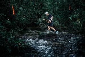 BIB: 
                            <button type="button" onclick="openModal(25348505)" class="btn btn-primary btn-sm float-right btn-popup" data-toggle="modal" data-target=".modal-high-quality">
                        <i class="fas fa-shopping-cart"></i> Add to Cart
                    </button>
                                            <button type="button" onclick="isThisMe(25348505, true)" class="btn btn-success btn-sm float-right btn-popup btn-isme hidden" data-toggle="tooltip" data-placement="bottom" title="นี่คือรูปของคุณใช่ไหม คลิกที่นี่เพื่อเอาเข้าอัลบั้ม">
                        <i class="fas fa-plus"></i> Add to album
                    </button>
                    <button type="button" onclick="isThisMe(25348505, false)" class="btn btn-warning btn-sm float-right btn-popup btn-isnotme hidden">
                        <i class="fas fa-ban"></i> Remove from album
                    </button>