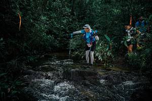 BIB: 
                            <button type="button" onclick="openModal(25351975)" class="btn btn-primary btn-sm float-right btn-popup" data-toggle="modal" data-target=".modal-high-quality">
                        <i class="fas fa-shopping-cart"></i> Add to Cart
                    </button>
                                            <button type="button" onclick="isThisMe(25351975, true)" class="btn btn-success btn-sm float-right btn-popup btn-isme hidden" data-toggle="tooltip" data-placement="bottom" title="นี่คือรูปของคุณใช่ไหม คลิกที่นี่เพื่อเอาเข้าอัลบั้ม">
                        <i class="fas fa-plus"></i> Add to album
                    </button>
                    <button type="button" onclick="isThisMe(25351975, false)" class="btn btn-warning btn-sm float-right btn-popup btn-isnotme hidden">
                        <i class="fas fa-ban"></i> Remove from album
                    </button>