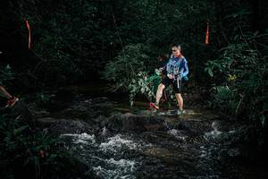 BIB: 
                            <button type="button" onclick="openModal(25353900)" class="btn btn-primary btn-sm float-right btn-popup" data-toggle="modal" data-target=".modal-high-quality">
                        <i class="fas fa-shopping-cart"></i> Add to Cart
                    </button>
                                            <button type="button" onclick="isThisMe(25353900, true)" class="btn btn-success btn-sm float-right btn-popup btn-isme hidden" data-toggle="tooltip" data-placement="bottom" title="นี่คือรูปของคุณใช่ไหม คลิกที่นี่เพื่อเอาเข้าอัลบั้ม">
                        <i class="fas fa-plus"></i> Add to album
                    </button>
                    <button type="button" onclick="isThisMe(25353900, false)" class="btn btn-warning btn-sm float-right btn-popup btn-isnotme hidden">
                        <i class="fas fa-ban"></i> Remove from album
                    </button>