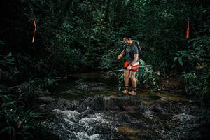 BIB: 
                            <button type="button" onclick="openModal(25353607)" class="btn btn-primary btn-sm float-right btn-popup" data-toggle="modal" data-target=".modal-high-quality">
                        <i class="fas fa-shopping-cart"></i> Add to Cart
                    </button>
                                            <button type="button" onclick="isThisMe(25353607, true)" class="btn btn-success btn-sm float-right btn-popup btn-isme hidden" data-toggle="tooltip" data-placement="bottom" title="นี่คือรูปของคุณใช่ไหม คลิกที่นี่เพื่อเอาเข้าอัลบั้ม">
                        <i class="fas fa-plus"></i> Add to album
                    </button>
                    <button type="button" onclick="isThisMe(25353607, false)" class="btn btn-warning btn-sm float-right btn-popup btn-isnotme hidden">
                        <i class="fas fa-ban"></i> Remove from album
                    </button>