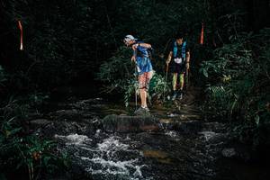 BIB: 
                            <button type="button" onclick="openModal(25354510)" class="btn btn-primary btn-sm float-right btn-popup" data-toggle="modal" data-target=".modal-high-quality">
                        <i class="fas fa-shopping-cart"></i> Add to Cart
                    </button>
                                            <button type="button" onclick="isThisMe(25354510, true)" class="btn btn-success btn-sm float-right btn-popup btn-isme hidden" data-toggle="tooltip" data-placement="bottom" title="นี่คือรูปของคุณใช่ไหม คลิกที่นี่เพื่อเอาเข้าอัลบั้ม">
                        <i class="fas fa-plus"></i> Add to album
                    </button>
                    <button type="button" onclick="isThisMe(25354510, false)" class="btn btn-warning btn-sm float-right btn-popup btn-isnotme hidden">
                        <i class="fas fa-ban"></i> Remove from album
                    </button>