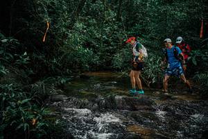 BIB: 
                            <button type="button" onclick="openModal(25352292)" class="btn btn-primary btn-sm float-right btn-popup" data-toggle="modal" data-target=".modal-high-quality">
                        <i class="fas fa-shopping-cart"></i> Add to Cart
                    </button>
                                            <button type="button" onclick="isThisMe(25352292, true)" class="btn btn-success btn-sm float-right btn-popup btn-isme hidden" data-toggle="tooltip" data-placement="bottom" title="นี่คือรูปของคุณใช่ไหม คลิกที่นี่เพื่อเอาเข้าอัลบั้ม">
                        <i class="fas fa-plus"></i> Add to album
                    </button>
                    <button type="button" onclick="isThisMe(25352292, false)" class="btn btn-warning btn-sm float-right btn-popup btn-isnotme hidden">
                        <i class="fas fa-ban"></i> Remove from album
                    </button>