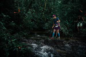 BIB: 
                            <button type="button" onclick="openModal(25349493)" class="btn btn-primary btn-sm float-right btn-popup" data-toggle="modal" data-target=".modal-high-quality">
                        <i class="fas fa-shopping-cart"></i> Add to Cart
                    </button>
                                            <button type="button" onclick="isThisMe(25349493, true)" class="btn btn-success btn-sm float-right btn-popup btn-isme hidden" data-toggle="tooltip" data-placement="bottom" title="นี่คือรูปของคุณใช่ไหม คลิกที่นี่เพื่อเอาเข้าอัลบั้ม">
                        <i class="fas fa-plus"></i> Add to album
                    </button>
                    <button type="button" onclick="isThisMe(25349493, false)" class="btn btn-warning btn-sm float-right btn-popup btn-isnotme hidden">
                        <i class="fas fa-ban"></i> Remove from album
                    </button>