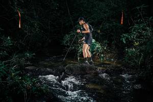 BIB: 
                            <button type="button" onclick="openModal(25354709)" class="btn btn-primary btn-sm float-right btn-popup" data-toggle="modal" data-target=".modal-high-quality">
                        <i class="fas fa-shopping-cart"></i> Add to Cart
                    </button>
                                            <button type="button" onclick="isThisMe(25354709, true)" class="btn btn-success btn-sm float-right btn-popup btn-isme hidden" data-toggle="tooltip" data-placement="bottom" title="นี่คือรูปของคุณใช่ไหม คลิกที่นี่เพื่อเอาเข้าอัลบั้ม">
                        <i class="fas fa-plus"></i> Add to album
                    </button>
                    <button type="button" onclick="isThisMe(25354709, false)" class="btn btn-warning btn-sm float-right btn-popup btn-isnotme hidden">
                        <i class="fas fa-ban"></i> Remove from album
                    </button>