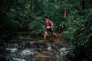 BIB: 
                            <button type="button" onclick="openModal(25351784)" class="btn btn-primary btn-sm float-right btn-popup" data-toggle="modal" data-target=".modal-high-quality">
                        <i class="fas fa-shopping-cart"></i> Add to Cart
                    </button>
                                            <button type="button" onclick="isThisMe(25351784, true)" class="btn btn-success btn-sm float-right btn-popup btn-isme hidden" data-toggle="tooltip" data-placement="bottom" title="นี่คือรูปของคุณใช่ไหม คลิกที่นี่เพื่อเอาเข้าอัลบั้ม">
                        <i class="fas fa-plus"></i> Add to album
                    </button>
                    <button type="button" onclick="isThisMe(25351784, false)" class="btn btn-warning btn-sm float-right btn-popup btn-isnotme hidden">
                        <i class="fas fa-ban"></i> Remove from album
                    </button>