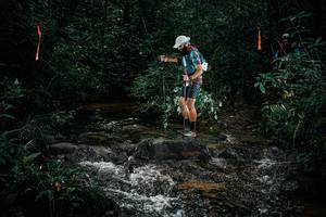 BIB: 
                            <button type="button" onclick="openModal(25354279)" class="btn btn-primary btn-sm float-right btn-popup" data-toggle="modal" data-target=".modal-high-quality">
                        <i class="fas fa-shopping-cart"></i> Add to Cart
                    </button>
                                            <button type="button" onclick="isThisMe(25354279, true)" class="btn btn-success btn-sm float-right btn-popup btn-isme hidden" data-toggle="tooltip" data-placement="bottom" title="นี่คือรูปของคุณใช่ไหม คลิกที่นี่เพื่อเอาเข้าอัลบั้ม">
                        <i class="fas fa-plus"></i> Add to album
                    </button>
                    <button type="button" onclick="isThisMe(25354279, false)" class="btn btn-warning btn-sm float-right btn-popup btn-isnotme hidden">
                        <i class="fas fa-ban"></i> Remove from album
                    </button>