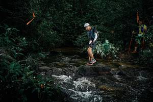 BIB: 
                            <button type="button" onclick="openModal(25354174)" class="btn btn-primary btn-sm float-right btn-popup" data-toggle="modal" data-target=".modal-high-quality">
                        <i class="fas fa-shopping-cart"></i> Add to Cart
                    </button>
                                            <button type="button" onclick="isThisMe(25354174, true)" class="btn btn-success btn-sm float-right btn-popup btn-isme hidden" data-toggle="tooltip" data-placement="bottom" title="นี่คือรูปของคุณใช่ไหม คลิกที่นี่เพื่อเอาเข้าอัลบั้ม">
                        <i class="fas fa-plus"></i> Add to album
                    </button>
                    <button type="button" onclick="isThisMe(25354174, false)" class="btn btn-warning btn-sm float-right btn-popup btn-isnotme hidden">
                        <i class="fas fa-ban"></i> Remove from album
                    </button>