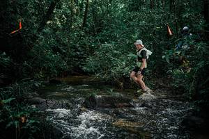 BIB: 
                            <button type="button" onclick="openModal(25349554)" class="btn btn-primary btn-sm float-right btn-popup" data-toggle="modal" data-target=".modal-high-quality">
                        <i class="fas fa-shopping-cart"></i> Add to Cart
                    </button>
                                            <button type="button" onclick="isThisMe(25349554, true)" class="btn btn-success btn-sm float-right btn-popup btn-isme hidden" data-toggle="tooltip" data-placement="bottom" title="นี่คือรูปของคุณใช่ไหม คลิกที่นี่เพื่อเอาเข้าอัลบั้ม">
                        <i class="fas fa-plus"></i> Add to album
                    </button>
                    <button type="button" onclick="isThisMe(25349554, false)" class="btn btn-warning btn-sm float-right btn-popup btn-isnotme hidden">
                        <i class="fas fa-ban"></i> Remove from album
                    </button>