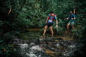 BIB: 
                            <button type="button" onclick="openModal(25350140)" class="btn btn-primary btn-sm float-right btn-popup" data-toggle="modal" data-target=".modal-high-quality">
                        <i class="fas fa-shopping-cart"></i> Add to Cart
                    </button>
                                            <button type="button" onclick="isThisMe(25350140, true)" class="btn btn-success btn-sm float-right btn-popup btn-isme hidden" data-toggle="tooltip" data-placement="bottom" title="นี่คือรูปของคุณใช่ไหม คลิกที่นี่เพื่อเอาเข้าอัลบั้ม">
                        <i class="fas fa-plus"></i> Add to album
                    </button>
                    <button type="button" onclick="isThisMe(25350140, false)" class="btn btn-warning btn-sm float-right btn-popup btn-isnotme hidden">
                        <i class="fas fa-ban"></i> Remove from album
                    </button>