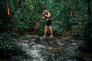 BIB: 
                            <button type="button" onclick="openModal(25349630)" class="btn btn-primary btn-sm float-right btn-popup" data-toggle="modal" data-target=".modal-high-quality">
                        <i class="fas fa-shopping-cart"></i> Add to Cart
                    </button>
                                            <button type="button" onclick="isThisMe(25349630, true)" class="btn btn-success btn-sm float-right btn-popup btn-isme hidden" data-toggle="tooltip" data-placement="bottom" title="นี่คือรูปของคุณใช่ไหม คลิกที่นี่เพื่อเอาเข้าอัลบั้ม">
                        <i class="fas fa-plus"></i> Add to album
                    </button>
                    <button type="button" onclick="isThisMe(25349630, false)" class="btn btn-warning btn-sm float-right btn-popup btn-isnotme hidden">
                        <i class="fas fa-ban"></i> Remove from album
                    </button>