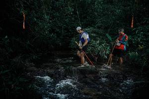 BIB: 
                            <button type="button" onclick="openModal(25351234)" class="btn btn-primary btn-sm float-right btn-popup" data-toggle="modal" data-target=".modal-high-quality">
                        <i class="fas fa-shopping-cart"></i> Add to Cart
                    </button>
                                            <button type="button" onclick="isThisMe(25351234, true)" class="btn btn-success btn-sm float-right btn-popup btn-isme hidden" data-toggle="tooltip" data-placement="bottom" title="นี่คือรูปของคุณใช่ไหม คลิกที่นี่เพื่อเอาเข้าอัลบั้ม">
                        <i class="fas fa-plus"></i> Add to album
                    </button>
                    <button type="button" onclick="isThisMe(25351234, false)" class="btn btn-warning btn-sm float-right btn-popup btn-isnotme hidden">
                        <i class="fas fa-ban"></i> Remove from album
                    </button>