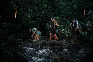 BIB: 
                            <button type="button" onclick="openModal(25351087)" class="btn btn-primary btn-sm float-right btn-popup" data-toggle="modal" data-target=".modal-high-quality">
                        <i class="fas fa-shopping-cart"></i> Add to Cart
                    </button>
                                            <button type="button" onclick="isThisMe(25351087, true)" class="btn btn-success btn-sm float-right btn-popup btn-isme hidden" data-toggle="tooltip" data-placement="bottom" title="นี่คือรูปของคุณใช่ไหม คลิกที่นี่เพื่อเอาเข้าอัลบั้ม">
                        <i class="fas fa-plus"></i> Add to album
                    </button>
                    <button type="button" onclick="isThisMe(25351087, false)" class="btn btn-warning btn-sm float-right btn-popup btn-isnotme hidden">
                        <i class="fas fa-ban"></i> Remove from album
                    </button>