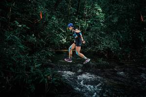 BIB: 
                            <button type="button" onclick="openModal(25348716)" class="btn btn-primary btn-sm float-right btn-popup" data-toggle="modal" data-target=".modal-high-quality">
                        <i class="fas fa-shopping-cart"></i> Add to Cart
                    </button>
                                            <button type="button" onclick="isThisMe(25348716, true)" class="btn btn-success btn-sm float-right btn-popup btn-isme hidden" data-toggle="tooltip" data-placement="bottom" title="นี่คือรูปของคุณใช่ไหม คลิกที่นี่เพื่อเอาเข้าอัลบั้ม">
                        <i class="fas fa-plus"></i> Add to album
                    </button>
                    <button type="button" onclick="isThisMe(25348716, false)" class="btn btn-warning btn-sm float-right btn-popup btn-isnotme hidden">
                        <i class="fas fa-ban"></i> Remove from album
                    </button>