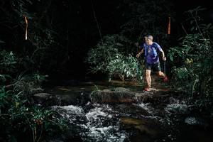 BIB: 
                            <button type="button" onclick="openModal(25355247)" class="btn btn-primary btn-sm float-right btn-popup" data-toggle="modal" data-target=".modal-high-quality">
                        <i class="fas fa-shopping-cart"></i> Add to Cart
                    </button>
                                            <button type="button" onclick="isThisMe(25355247, true)" class="btn btn-success btn-sm float-right btn-popup btn-isme hidden" data-toggle="tooltip" data-placement="bottom" title="นี่คือรูปของคุณใช่ไหม คลิกที่นี่เพื่อเอาเข้าอัลบั้ม">
                        <i class="fas fa-plus"></i> Add to album
                    </button>
                    <button type="button" onclick="isThisMe(25355247, false)" class="btn btn-warning btn-sm float-right btn-popup btn-isnotme hidden">
                        <i class="fas fa-ban"></i> Remove from album
                    </button>