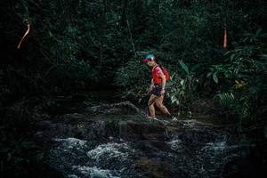 BIB: 
                            <button type="button" onclick="openModal(25351320)" class="btn btn-primary btn-sm float-right btn-popup" data-toggle="modal" data-target=".modal-high-quality">
                        <i class="fas fa-shopping-cart"></i> Add to Cart
                    </button>
                                            <button type="button" onclick="isThisMe(25351320, true)" class="btn btn-success btn-sm float-right btn-popup btn-isme hidden" data-toggle="tooltip" data-placement="bottom" title="นี่คือรูปของคุณใช่ไหม คลิกที่นี่เพื่อเอาเข้าอัลบั้ม">
                        <i class="fas fa-plus"></i> Add to album
                    </button>
                    <button type="button" onclick="isThisMe(25351320, false)" class="btn btn-warning btn-sm float-right btn-popup btn-isnotme hidden">
                        <i class="fas fa-ban"></i> Remove from album
                    </button>