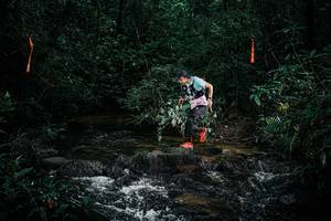 BIB: 
                            <button type="button" onclick="openModal(25353826)" class="btn btn-primary btn-sm float-right btn-popup" data-toggle="modal" data-target=".modal-high-quality">
                        <i class="fas fa-shopping-cart"></i> Add to Cart
                    </button>
                                            <button type="button" onclick="isThisMe(25353826, true)" class="btn btn-success btn-sm float-right btn-popup btn-isme hidden" data-toggle="tooltip" data-placement="bottom" title="นี่คือรูปของคุณใช่ไหม คลิกที่นี่เพื่อเอาเข้าอัลบั้ม">
                        <i class="fas fa-plus"></i> Add to album
                    </button>
                    <button type="button" onclick="isThisMe(25353826, false)" class="btn btn-warning btn-sm float-right btn-popup btn-isnotme hidden">
                        <i class="fas fa-ban"></i> Remove from album
                    </button>