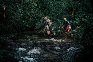 BIB: 
                            <button type="button" onclick="openModal(25351418)" class="btn btn-primary btn-sm float-right btn-popup" data-toggle="modal" data-target=".modal-high-quality">
                        <i class="fas fa-shopping-cart"></i> Add to Cart
                    </button>
                                            <button type="button" onclick="isThisMe(25351418, true)" class="btn btn-success btn-sm float-right btn-popup btn-isme hidden" data-toggle="tooltip" data-placement="bottom" title="นี่คือรูปของคุณใช่ไหม คลิกที่นี่เพื่อเอาเข้าอัลบั้ม">
                        <i class="fas fa-plus"></i> Add to album
                    </button>
                    <button type="button" onclick="isThisMe(25351418, false)" class="btn btn-warning btn-sm float-right btn-popup btn-isnotme hidden">
                        <i class="fas fa-ban"></i> Remove from album
                    </button>