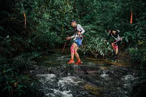 BIB: 
                            <button type="button" onclick="openModal(25351565)" class="btn btn-primary btn-sm float-right btn-popup" data-toggle="modal" data-target=".modal-high-quality">
                        <i class="fas fa-shopping-cart"></i> Add to Cart
                    </button>
                                            <button type="button" onclick="isThisMe(25351565, true)" class="btn btn-success btn-sm float-right btn-popup btn-isme hidden" data-toggle="tooltip" data-placement="bottom" title="นี่คือรูปของคุณใช่ไหม คลิกที่นี่เพื่อเอาเข้าอัลบั้ม">
                        <i class="fas fa-plus"></i> Add to album
                    </button>
                    <button type="button" onclick="isThisMe(25351565, false)" class="btn btn-warning btn-sm float-right btn-popup btn-isnotme hidden">
                        <i class="fas fa-ban"></i> Remove from album
                    </button>