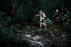 BIB: 
                            <button type="button" onclick="openModal(25354212)" class="btn btn-primary btn-sm float-right btn-popup" data-toggle="modal" data-target=".modal-high-quality">
                        <i class="fas fa-shopping-cart"></i> Add to Cart
                    </button>
                                            <button type="button" onclick="isThisMe(25354212, true)" class="btn btn-success btn-sm float-right btn-popup btn-isme hidden" data-toggle="tooltip" data-placement="bottom" title="นี่คือรูปของคุณใช่ไหม คลิกที่นี่เพื่อเอาเข้าอัลบั้ม">
                        <i class="fas fa-plus"></i> Add to album
                    </button>
                    <button type="button" onclick="isThisMe(25354212, false)" class="btn btn-warning btn-sm float-right btn-popup btn-isnotme hidden">
                        <i class="fas fa-ban"></i> Remove from album
                    </button>