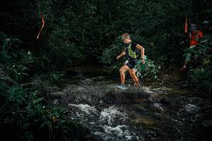 BIB: 
                            <button type="button" onclick="openModal(25354121)" class="btn btn-primary btn-sm float-right btn-popup" data-toggle="modal" data-target=".modal-high-quality">
                        <i class="fas fa-shopping-cart"></i> Add to Cart
                    </button>
                                            <button type="button" onclick="isThisMe(25354121, true)" class="btn btn-success btn-sm float-right btn-popup btn-isme hidden" data-toggle="tooltip" data-placement="bottom" title="นี่คือรูปของคุณใช่ไหม คลิกที่นี่เพื่อเอาเข้าอัลบั้ม">
                        <i class="fas fa-plus"></i> Add to album
                    </button>
                    <button type="button" onclick="isThisMe(25354121, false)" class="btn btn-warning btn-sm float-right btn-popup btn-isnotme hidden">
                        <i class="fas fa-ban"></i> Remove from album
                    </button>