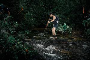 BIB: 
                            <button type="button" onclick="openModal(25354249)" class="btn btn-primary btn-sm float-right btn-popup" data-toggle="modal" data-target=".modal-high-quality">
                        <i class="fas fa-shopping-cart"></i> Add to Cart
                    </button>
                                            <button type="button" onclick="isThisMe(25354249, true)" class="btn btn-success btn-sm float-right btn-popup btn-isme hidden" data-toggle="tooltip" data-placement="bottom" title="นี่คือรูปของคุณใช่ไหม คลิกที่นี่เพื่อเอาเข้าอัลบั้ม">
                        <i class="fas fa-plus"></i> Add to album
                    </button>
                    <button type="button" onclick="isThisMe(25354249, false)" class="btn btn-warning btn-sm float-right btn-popup btn-isnotme hidden">
                        <i class="fas fa-ban"></i> Remove from album
                    </button>