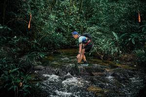 BIB: 
                            <button type="button" onclick="openModal(25350654)" class="btn btn-primary btn-sm float-right btn-popup" data-toggle="modal" data-target=".modal-high-quality">
                        <i class="fas fa-shopping-cart"></i> Add to Cart
                    </button>
                                            <button type="button" onclick="isThisMe(25350654, true)" class="btn btn-success btn-sm float-right btn-popup btn-isme hidden" data-toggle="tooltip" data-placement="bottom" title="นี่คือรูปของคุณใช่ไหม คลิกที่นี่เพื่อเอาเข้าอัลบั้ม">
                        <i class="fas fa-plus"></i> Add to album
                    </button>
                    <button type="button" onclick="isThisMe(25350654, false)" class="btn btn-warning btn-sm float-right btn-popup btn-isnotme hidden">
                        <i class="fas fa-ban"></i> Remove from album
                    </button>