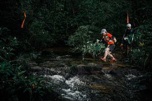 BIB: 
                            <button type="button" onclick="openModal(25354138)" class="btn btn-primary btn-sm float-right btn-popup" data-toggle="modal" data-target=".modal-high-quality">
                        <i class="fas fa-shopping-cart"></i> Add to Cart
                    </button>
                                            <button type="button" onclick="isThisMe(25354138, true)" class="btn btn-success btn-sm float-right btn-popup btn-isme hidden" data-toggle="tooltip" data-placement="bottom" title="นี่คือรูปของคุณใช่ไหม คลิกที่นี่เพื่อเอาเข้าอัลบั้ม">
                        <i class="fas fa-plus"></i> Add to album
                    </button>
                    <button type="button" onclick="isThisMe(25354138, false)" class="btn btn-warning btn-sm float-right btn-popup btn-isnotme hidden">
                        <i class="fas fa-ban"></i> Remove from album
                    </button>