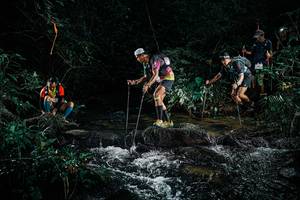 BIB: 
                            <button type="button" onclick="openModal(25355021)" class="btn btn-primary btn-sm float-right btn-popup" data-toggle="modal" data-target=".modal-high-quality">
                        <i class="fas fa-shopping-cart"></i> Add to Cart
                    </button>
                                            <button type="button" onclick="isThisMe(25355021, true)" class="btn btn-success btn-sm float-right btn-popup btn-isme hidden" data-toggle="tooltip" data-placement="bottom" title="นี่คือรูปของคุณใช่ไหม คลิกที่นี่เพื่อเอาเข้าอัลบั้ม">
                        <i class="fas fa-plus"></i> Add to album
                    </button>
                    <button type="button" onclick="isThisMe(25355021, false)" class="btn btn-warning btn-sm float-right btn-popup btn-isnotme hidden">
                        <i class="fas fa-ban"></i> Remove from album
                    </button>