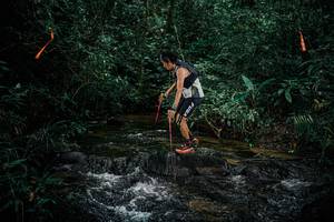 BIB: 
                            <button type="button" onclick="openModal(25350272)" class="btn btn-primary btn-sm float-right btn-popup" data-toggle="modal" data-target=".modal-high-quality">
                        <i class="fas fa-shopping-cart"></i> Add to Cart
                    </button>
                                            <button type="button" onclick="isThisMe(25350272, true)" class="btn btn-success btn-sm float-right btn-popup btn-isme hidden" data-toggle="tooltip" data-placement="bottom" title="นี่คือรูปของคุณใช่ไหม คลิกที่นี่เพื่อเอาเข้าอัลบั้ม">
                        <i class="fas fa-plus"></i> Add to album
                    </button>
                    <button type="button" onclick="isThisMe(25350272, false)" class="btn btn-warning btn-sm float-right btn-popup btn-isnotme hidden">
                        <i class="fas fa-ban"></i> Remove from album
                    </button>