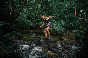 BIB: 
                            <button type="button" onclick="openModal(25350321)" class="btn btn-primary btn-sm float-right btn-popup" data-toggle="modal" data-target=".modal-high-quality">
                        <i class="fas fa-shopping-cart"></i> Add to Cart
                    </button>
                                            <button type="button" onclick="isThisMe(25350321, true)" class="btn btn-success btn-sm float-right btn-popup btn-isme hidden" data-toggle="tooltip" data-placement="bottom" title="นี่คือรูปของคุณใช่ไหม คลิกที่นี่เพื่อเอาเข้าอัลบั้ม">
                        <i class="fas fa-plus"></i> Add to album
                    </button>
                    <button type="button" onclick="isThisMe(25350321, false)" class="btn btn-warning btn-sm float-right btn-popup btn-isnotme hidden">
                        <i class="fas fa-ban"></i> Remove from album
                    </button>