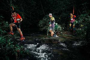 BIB: 
                            <button type="button" onclick="openModal(25354942)" class="btn btn-primary btn-sm float-right btn-popup" data-toggle="modal" data-target=".modal-high-quality">
                        <i class="fas fa-shopping-cart"></i> Add to Cart
                    </button>
                                            <button type="button" onclick="isThisMe(25354942, true)" class="btn btn-success btn-sm float-right btn-popup btn-isme hidden" data-toggle="tooltip" data-placement="bottom" title="นี่คือรูปของคุณใช่ไหม คลิกที่นี่เพื่อเอาเข้าอัลบั้ม">
                        <i class="fas fa-plus"></i> Add to album
                    </button>
                    <button type="button" onclick="isThisMe(25354942, false)" class="btn btn-warning btn-sm float-right btn-popup btn-isnotme hidden">
                        <i class="fas fa-ban"></i> Remove from album
                    </button>