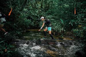 BIB: 
                            <button type="button" onclick="openModal(25350616)" class="btn btn-primary btn-sm float-right btn-popup" data-toggle="modal" data-target=".modal-high-quality">
                        <i class="fas fa-shopping-cart"></i> Add to Cart
                    </button>
                                            <button type="button" onclick="isThisMe(25350616, true)" class="btn btn-success btn-sm float-right btn-popup btn-isme hidden" data-toggle="tooltip" data-placement="bottom" title="นี่คือรูปของคุณใช่ไหม คลิกที่นี่เพื่อเอาเข้าอัลบั้ม">
                        <i class="fas fa-plus"></i> Add to album
                    </button>
                    <button type="button" onclick="isThisMe(25350616, false)" class="btn btn-warning btn-sm float-right btn-popup btn-isnotme hidden">
                        <i class="fas fa-ban"></i> Remove from album
                    </button>