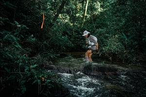 BIB: 
                            <button type="button" onclick="openModal(25349435)" class="btn btn-primary btn-sm float-right btn-popup" data-toggle="modal" data-target=".modal-high-quality">
                        <i class="fas fa-shopping-cart"></i> Add to Cart
                    </button>
                                            <button type="button" onclick="isThisMe(25349435, true)" class="btn btn-success btn-sm float-right btn-popup btn-isme hidden" data-toggle="tooltip" data-placement="bottom" title="นี่คือรูปของคุณใช่ไหม คลิกที่นี่เพื่อเอาเข้าอัลบั้ม">
                        <i class="fas fa-plus"></i> Add to album
                    </button>
                    <button type="button" onclick="isThisMe(25349435, false)" class="btn btn-warning btn-sm float-right btn-popup btn-isnotme hidden">
                        <i class="fas fa-ban"></i> Remove from album
                    </button>