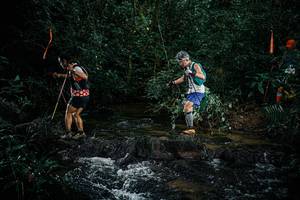 BIB: 
                            <button type="button" onclick="openModal(25353448)" class="btn btn-primary btn-sm float-right btn-popup" data-toggle="modal" data-target=".modal-high-quality">
                        <i class="fas fa-shopping-cart"></i> Add to Cart
                    </button>
                                            <button type="button" onclick="isThisMe(25353448, true)" class="btn btn-success btn-sm float-right btn-popup btn-isme hidden" data-toggle="tooltip" data-placement="bottom" title="นี่คือรูปของคุณใช่ไหม คลิกที่นี่เพื่อเอาเข้าอัลบั้ม">
                        <i class="fas fa-plus"></i> Add to album
                    </button>
                    <button type="button" onclick="isThisMe(25353448, false)" class="btn btn-warning btn-sm float-right btn-popup btn-isnotme hidden">
                        <i class="fas fa-ban"></i> Remove from album
                    </button>