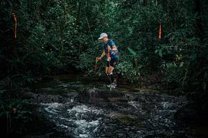 BIB: 
                            <button type="button" onclick="openModal(25349828)" class="btn btn-primary btn-sm float-right btn-popup" data-toggle="modal" data-target=".modal-high-quality">
                        <i class="fas fa-shopping-cart"></i> Add to Cart
                    </button>
                                            <button type="button" onclick="isThisMe(25349828, true)" class="btn btn-success btn-sm float-right btn-popup btn-isme hidden" data-toggle="tooltip" data-placement="bottom" title="นี่คือรูปของคุณใช่ไหม คลิกที่นี่เพื่อเอาเข้าอัลบั้ม">
                        <i class="fas fa-plus"></i> Add to album
                    </button>
                    <button type="button" onclick="isThisMe(25349828, false)" class="btn btn-warning btn-sm float-right btn-popup btn-isnotme hidden">
                        <i class="fas fa-ban"></i> Remove from album
                    </button>