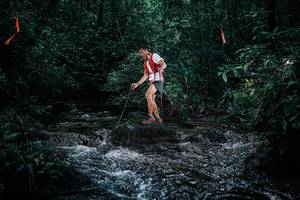 BIB: 
                            <button type="button" onclick="openModal(25348608)" class="btn btn-primary btn-sm float-right btn-popup" data-toggle="modal" data-target=".modal-high-quality">
                        <i class="fas fa-shopping-cart"></i> Add to Cart
                    </button>
                                            <button type="button" onclick="isThisMe(25348608, true)" class="btn btn-success btn-sm float-right btn-popup btn-isme hidden" data-toggle="tooltip" data-placement="bottom" title="นี่คือรูปของคุณใช่ไหม คลิกที่นี่เพื่อเอาเข้าอัลบั้ม">
                        <i class="fas fa-plus"></i> Add to album
                    </button>
                    <button type="button" onclick="isThisMe(25348608, false)" class="btn btn-warning btn-sm float-right btn-popup btn-isnotme hidden">
                        <i class="fas fa-ban"></i> Remove from album
                    </button>