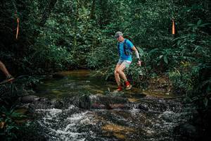 BIB: 
                            <button type="button" onclick="openModal(25350158)" class="btn btn-primary btn-sm float-right btn-popup" data-toggle="modal" data-target=".modal-high-quality">
                        <i class="fas fa-shopping-cart"></i> Add to Cart
                    </button>
                                            <button type="button" onclick="isThisMe(25350158, true)" class="btn btn-success btn-sm float-right btn-popup btn-isme hidden" data-toggle="tooltip" data-placement="bottom" title="นี่คือรูปของคุณใช่ไหม คลิกที่นี่เพื่อเอาเข้าอัลบั้ม">
                        <i class="fas fa-plus"></i> Add to album
                    </button>
                    <button type="button" onclick="isThisMe(25350158, false)" class="btn btn-warning btn-sm float-right btn-popup btn-isnotme hidden">
                        <i class="fas fa-ban"></i> Remove from album
                    </button>