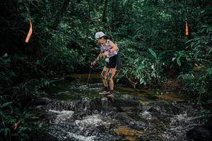 BIB: 
                            <button type="button" onclick="openModal(25351832)" class="btn btn-primary btn-sm float-right btn-popup" data-toggle="modal" data-target=".modal-high-quality">
                        <i class="fas fa-shopping-cart"></i> Add to Cart
                    </button>
                                            <button type="button" onclick="isThisMe(25351832, true)" class="btn btn-success btn-sm float-right btn-popup btn-isme hidden" data-toggle="tooltip" data-placement="bottom" title="นี่คือรูปของคุณใช่ไหม คลิกที่นี่เพื่อเอาเข้าอัลบั้ม">
                        <i class="fas fa-plus"></i> Add to album
                    </button>
                    <button type="button" onclick="isThisMe(25351832, false)" class="btn btn-warning btn-sm float-right btn-popup btn-isnotme hidden">
                        <i class="fas fa-ban"></i> Remove from album
                    </button>