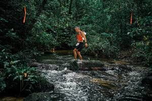 BIB: 
                            <button type="button" onclick="openModal(25349668)" class="btn btn-primary btn-sm float-right btn-popup" data-toggle="modal" data-target=".modal-high-quality">
                        <i class="fas fa-shopping-cart"></i> Add to Cart
                    </button>
                                            <button type="button" onclick="isThisMe(25349668, true)" class="btn btn-success btn-sm float-right btn-popup btn-isme hidden" data-toggle="tooltip" data-placement="bottom" title="นี่คือรูปของคุณใช่ไหม คลิกที่นี่เพื่อเอาเข้าอัลบั้ม">
                        <i class="fas fa-plus"></i> Add to album
                    </button>
                    <button type="button" onclick="isThisMe(25349668, false)" class="btn btn-warning btn-sm float-right btn-popup btn-isnotme hidden">
                        <i class="fas fa-ban"></i> Remove from album
                    </button>