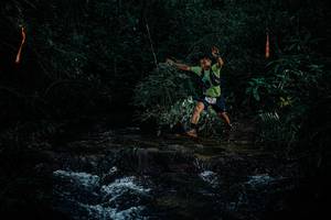 BIB: 
                            <button type="button" onclick="openModal(25352730)" class="btn btn-primary btn-sm float-right btn-popup" data-toggle="modal" data-target=".modal-high-quality">
                        <i class="fas fa-shopping-cart"></i> Add to Cart
                    </button>
                                            <button type="button" onclick="isThisMe(25352730, true)" class="btn btn-success btn-sm float-right btn-popup btn-isme hidden" data-toggle="tooltip" data-placement="bottom" title="นี่คือรูปของคุณใช่ไหม คลิกที่นี่เพื่อเอาเข้าอัลบั้ม">
                        <i class="fas fa-plus"></i> Add to album
                    </button>
                    <button type="button" onclick="isThisMe(25352730, false)" class="btn btn-warning btn-sm float-right btn-popup btn-isnotme hidden">
                        <i class="fas fa-ban"></i> Remove from album
                    </button>