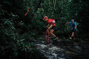 BIB: 
                            <button type="button" onclick="openModal(25349537)" class="btn btn-primary btn-sm float-right btn-popup" data-toggle="modal" data-target=".modal-high-quality">
                        <i class="fas fa-shopping-cart"></i> Add to Cart
                    </button>
                                            <button type="button" onclick="isThisMe(25349537, true)" class="btn btn-success btn-sm float-right btn-popup btn-isme hidden" data-toggle="tooltip" data-placement="bottom" title="นี่คือรูปของคุณใช่ไหม คลิกที่นี่เพื่อเอาเข้าอัลบั้ม">
                        <i class="fas fa-plus"></i> Add to album
                    </button>
                    <button type="button" onclick="isThisMe(25349537, false)" class="btn btn-warning btn-sm float-right btn-popup btn-isnotme hidden">
                        <i class="fas fa-ban"></i> Remove from album
                    </button>