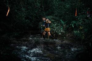 BIB: 
                            <button type="button" onclick="openModal(25351178)" class="btn btn-primary btn-sm float-right btn-popup" data-toggle="modal" data-target=".modal-high-quality">
                        <i class="fas fa-shopping-cart"></i> Add to Cart
                    </button>
                                            <button type="button" onclick="isThisMe(25351178, true)" class="btn btn-success btn-sm float-right btn-popup btn-isme hidden" data-toggle="tooltip" data-placement="bottom" title="นี่คือรูปของคุณใช่ไหม คลิกที่นี่เพื่อเอาเข้าอัลบั้ม">
                        <i class="fas fa-plus"></i> Add to album
                    </button>
                    <button type="button" onclick="isThisMe(25351178, false)" class="btn btn-warning btn-sm float-right btn-popup btn-isnotme hidden">
                        <i class="fas fa-ban"></i> Remove from album
                    </button>